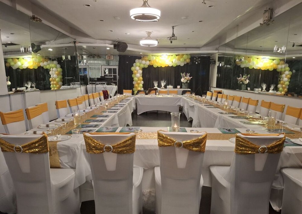 Venue photo 3