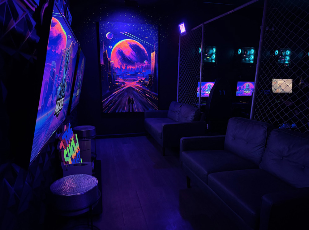 Venue photo 5