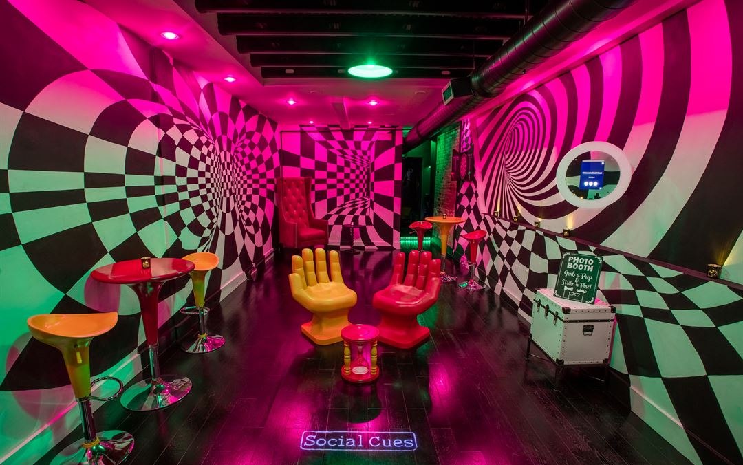 Venue photo 2