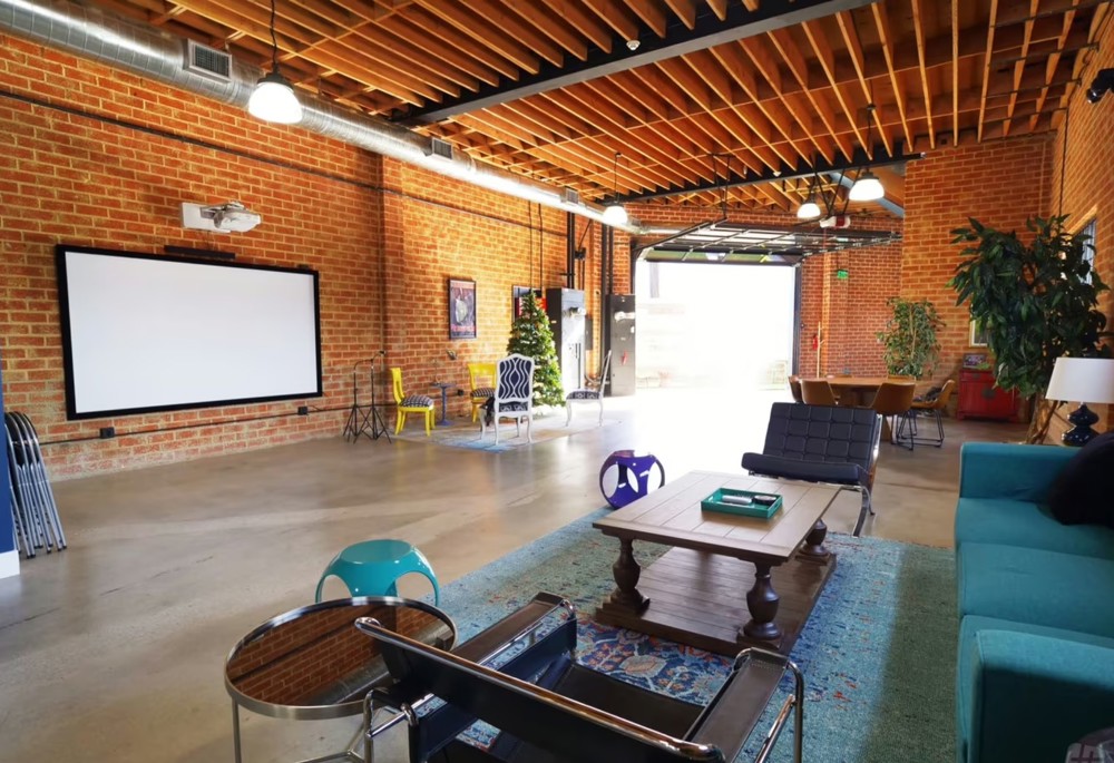 Venue photo 2