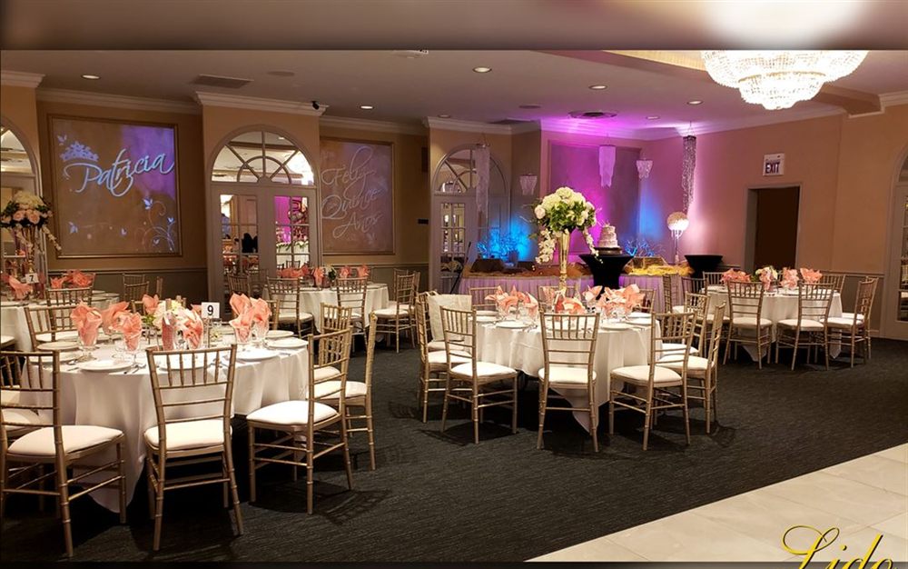 Venue photo 53