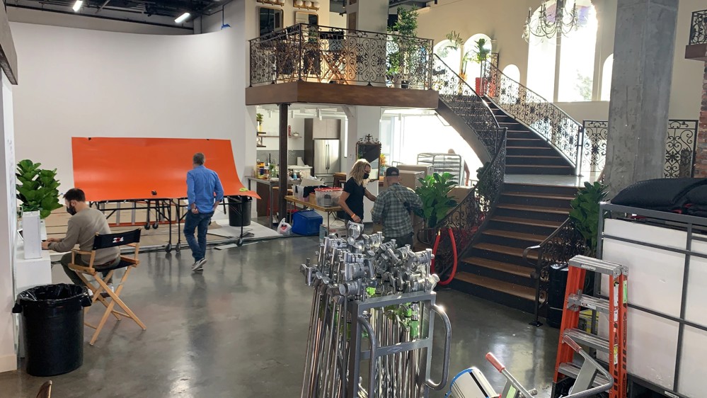 Venue photo 22