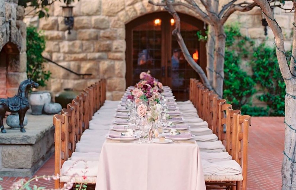 Venue photo 57