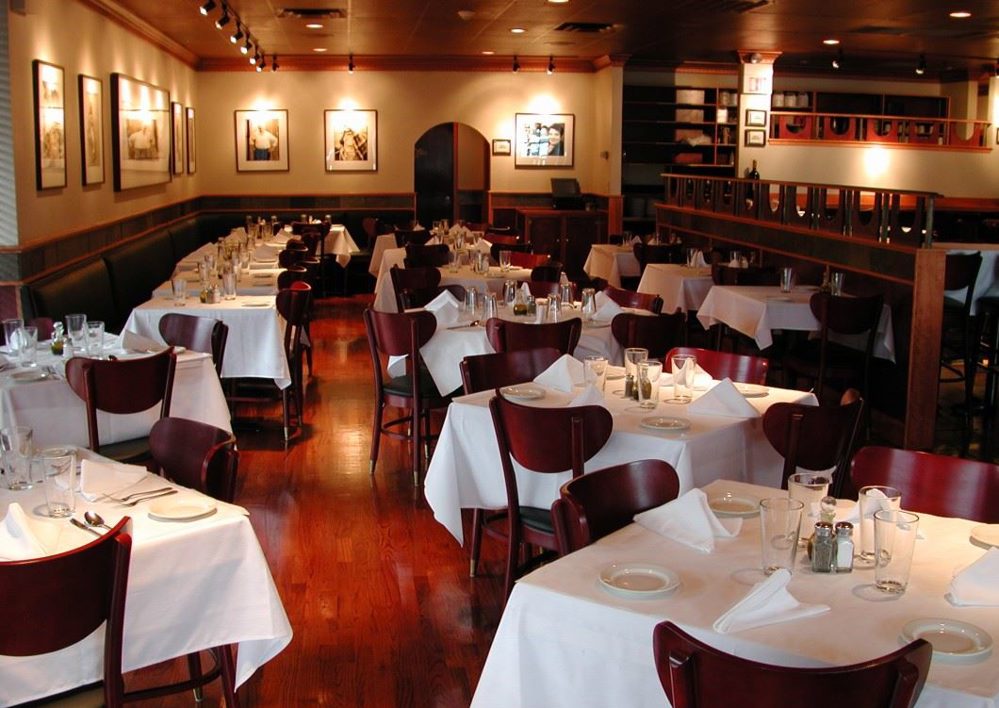 Venue photo 2