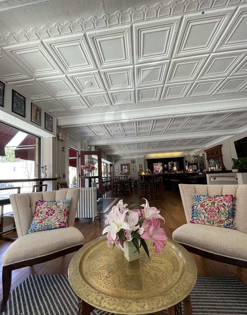 Venue photo 9