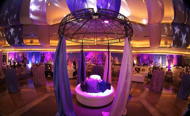 Venue photo 13