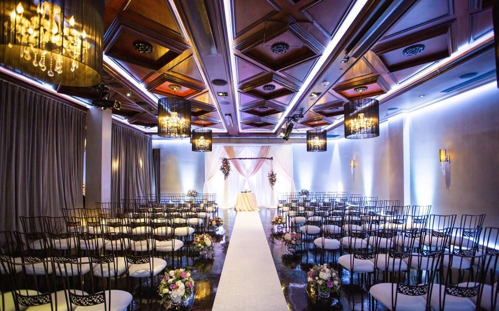 Venue photo 2
