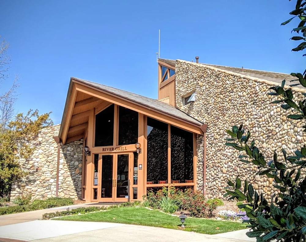 Venue photo 1