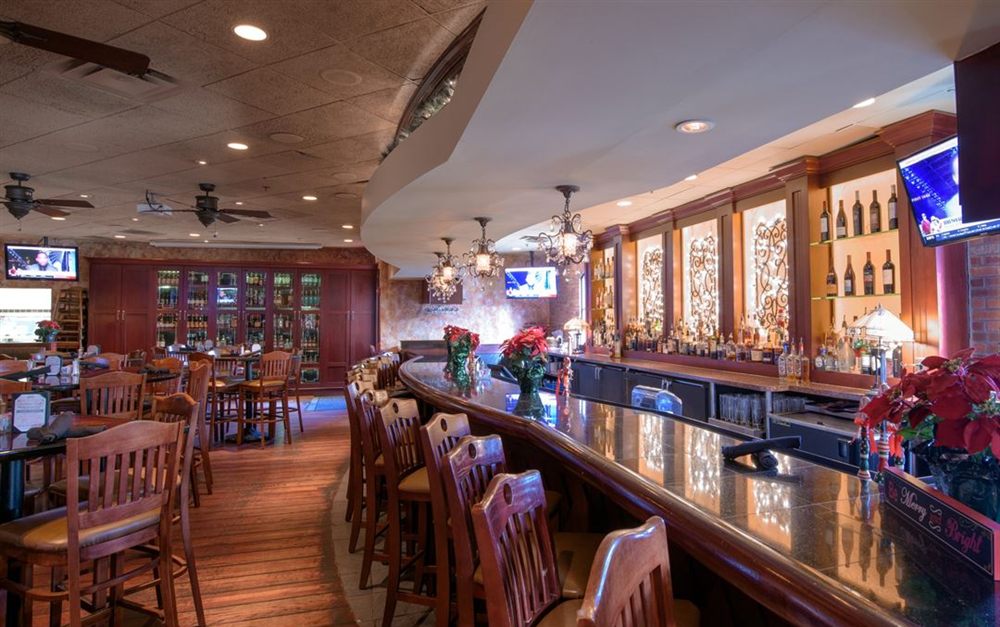 Venue photo 11