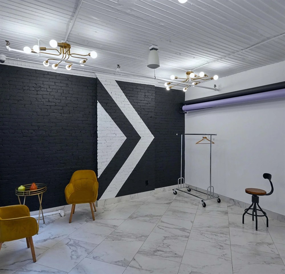 Venue photo 16