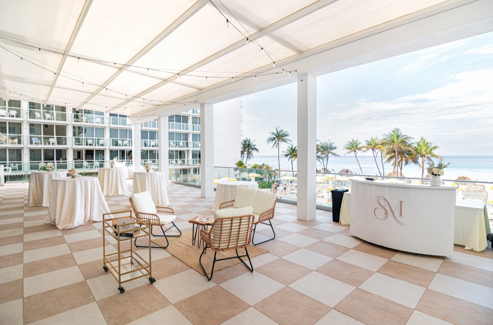 Venue photo 20