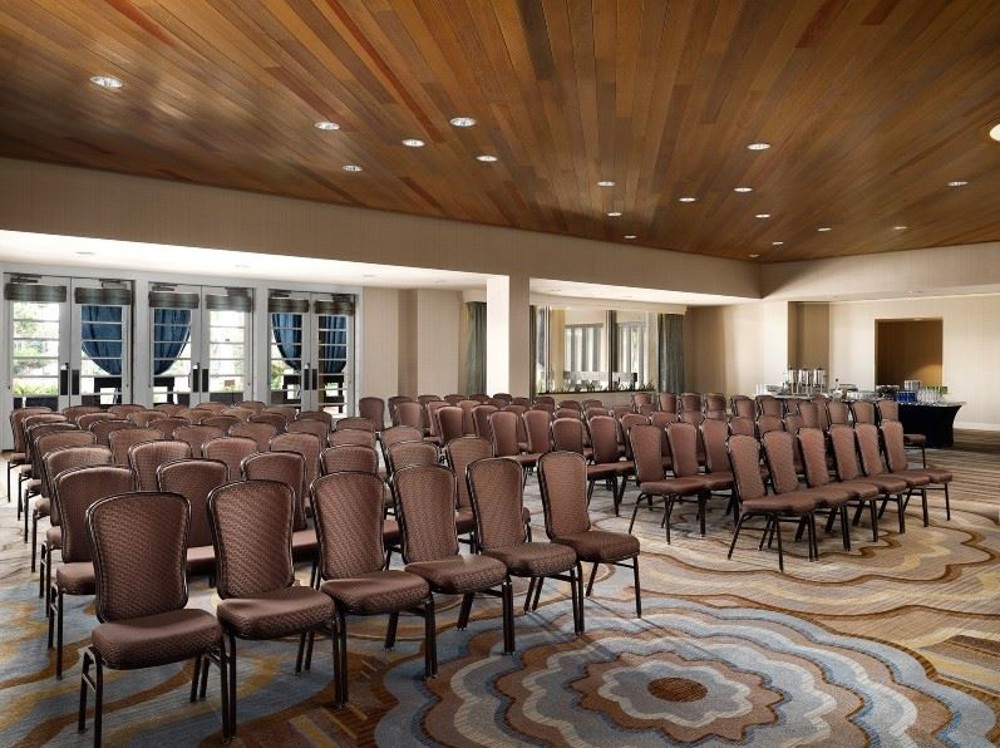 Venue photo 14