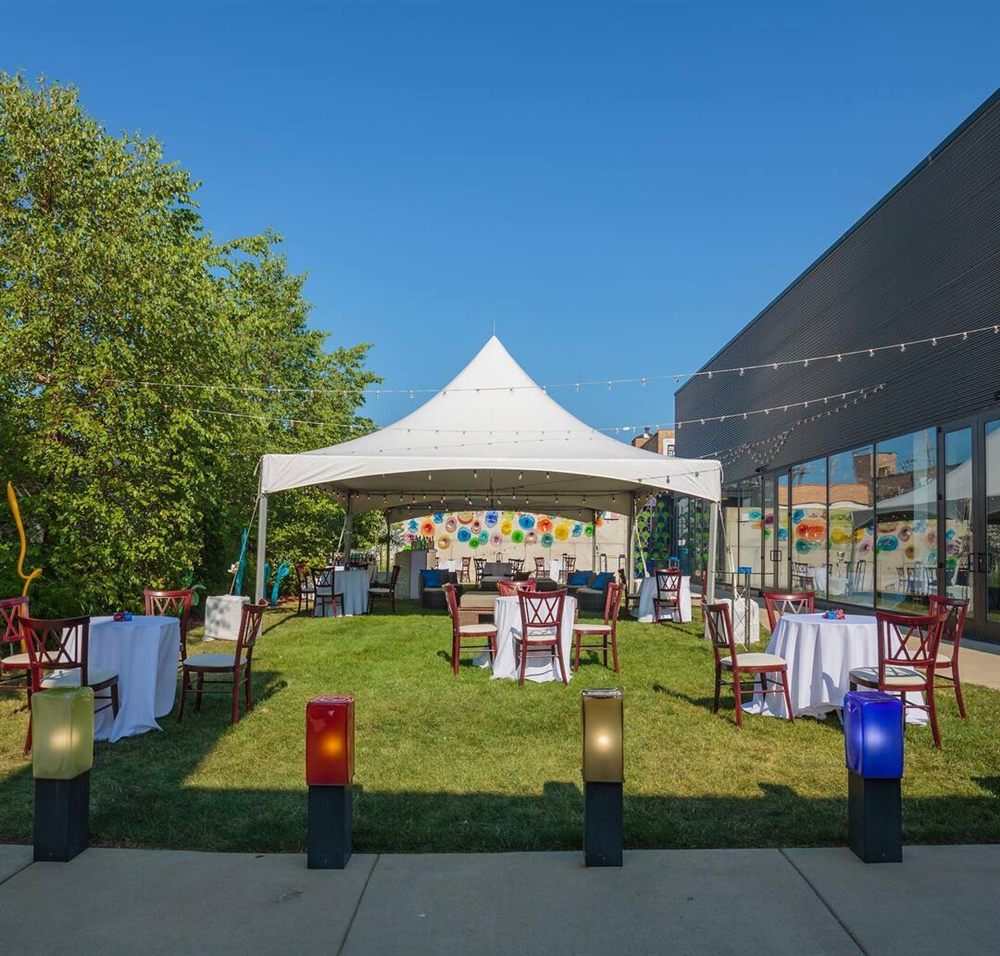 Venue photo 24