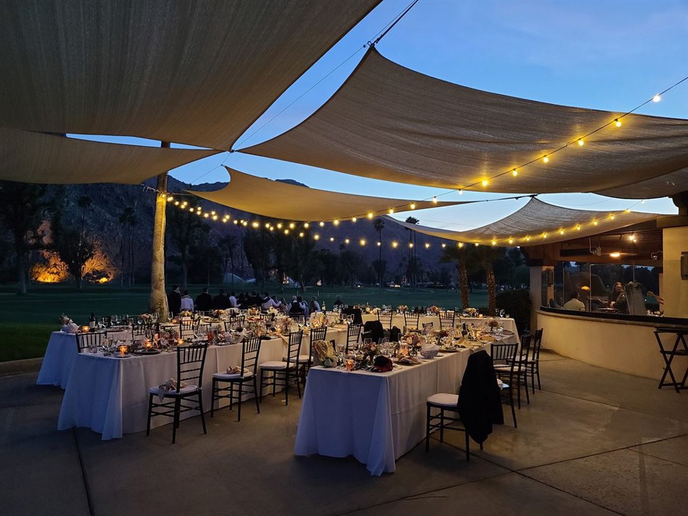 Venue photo 9