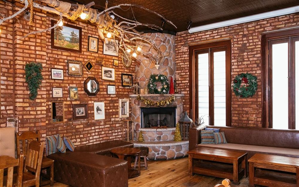 Venue photo 8