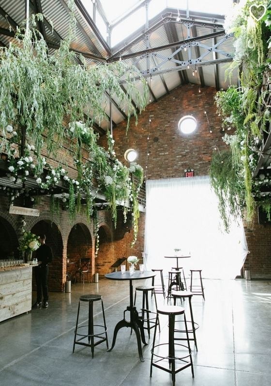 Venue photo 30