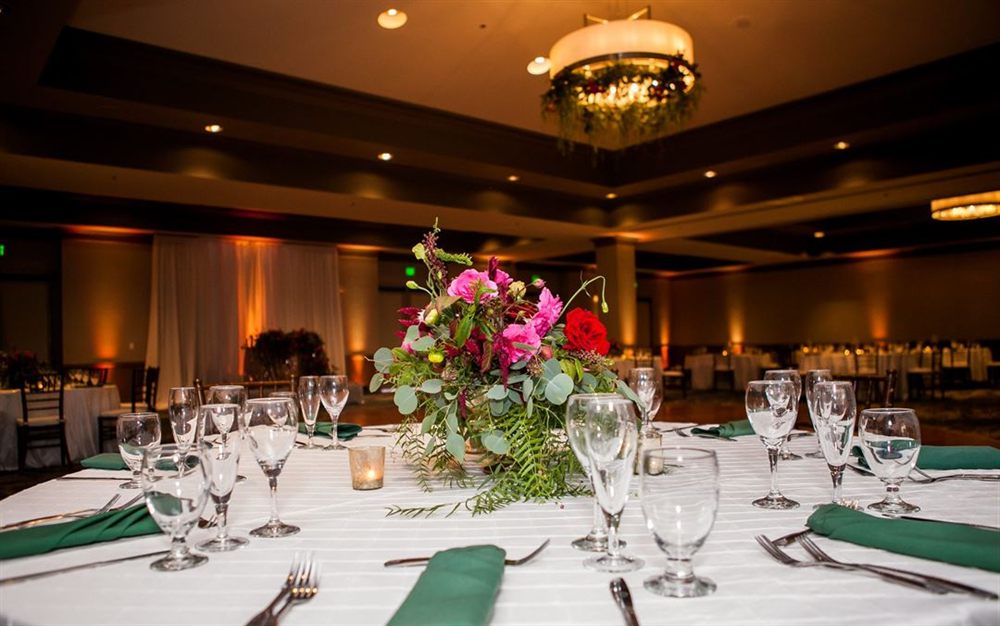 Venue photo 4