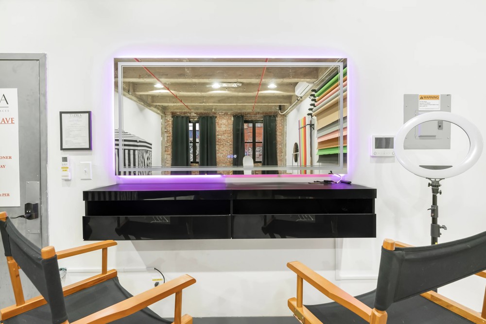 Venue photo 37