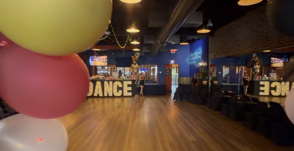 Venue photo 11