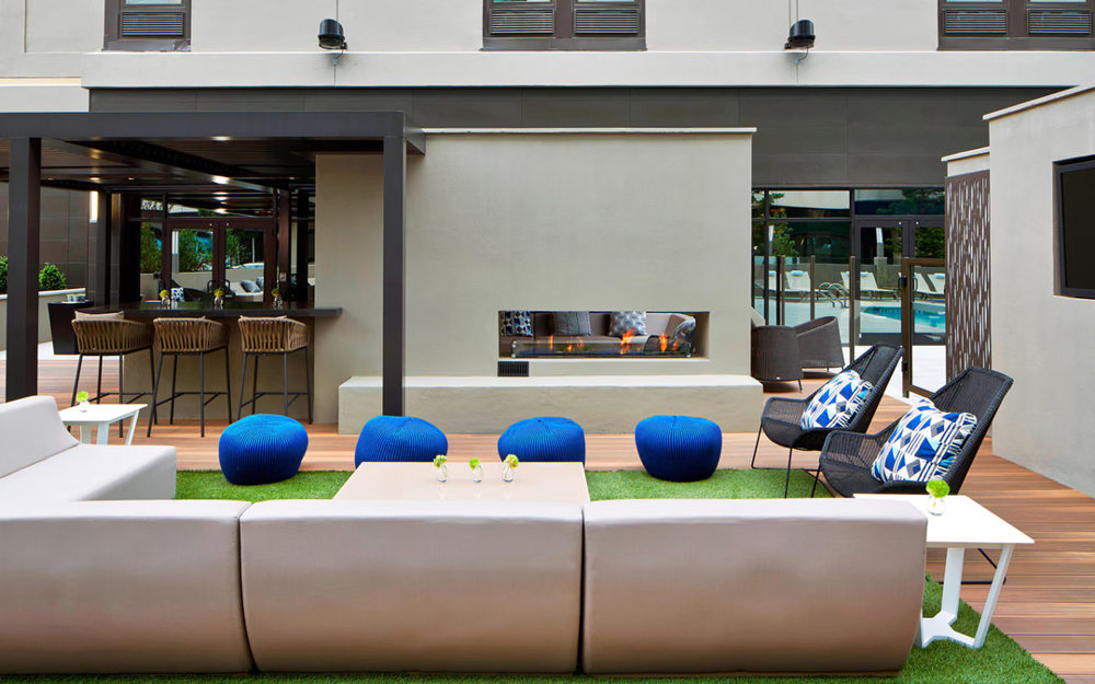 Venue photo 5
