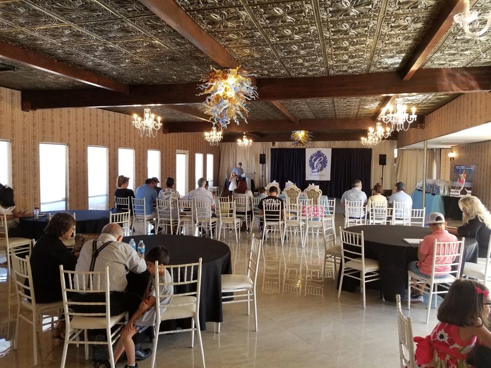 Venue photo 54