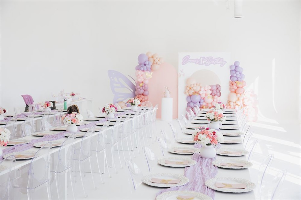 Venue photo 21