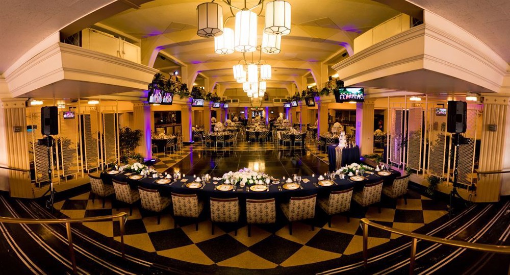 Venue photo 12