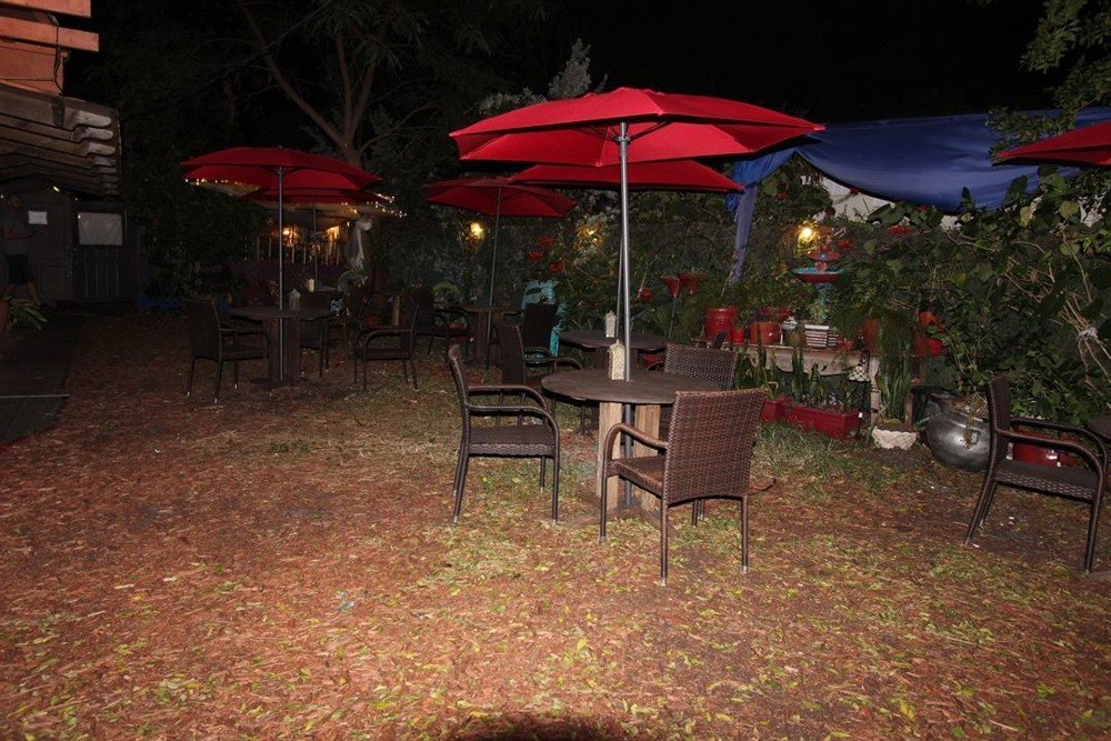 Venue photo 20