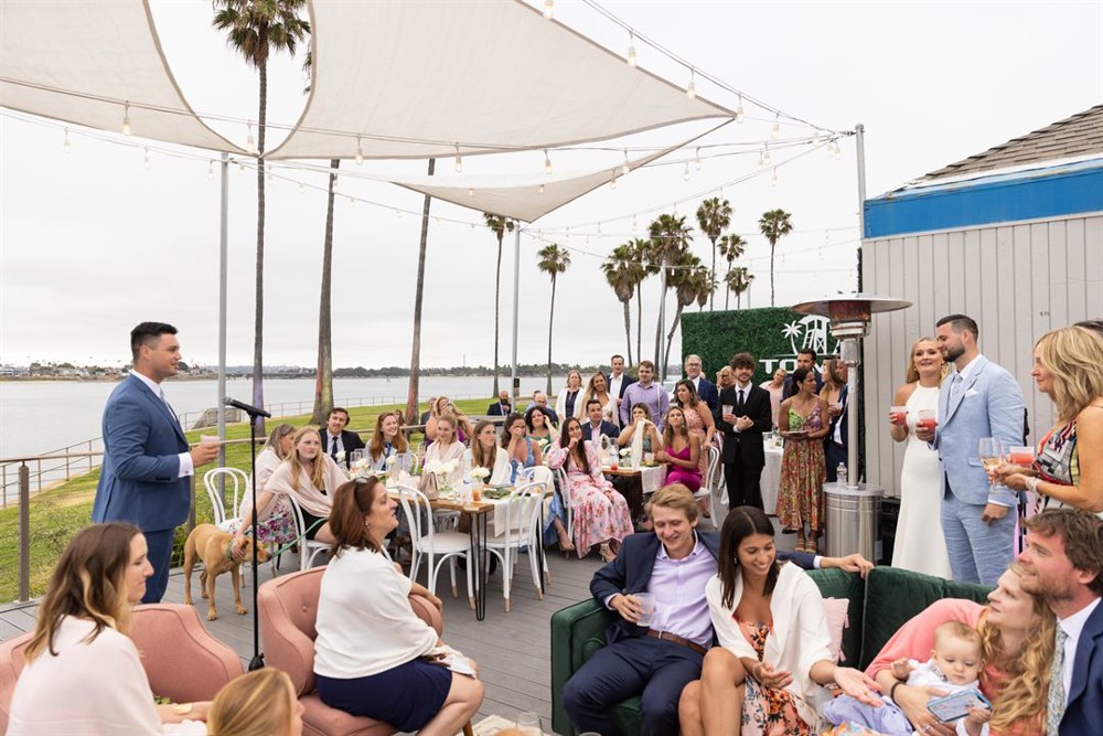 Venue photo 18