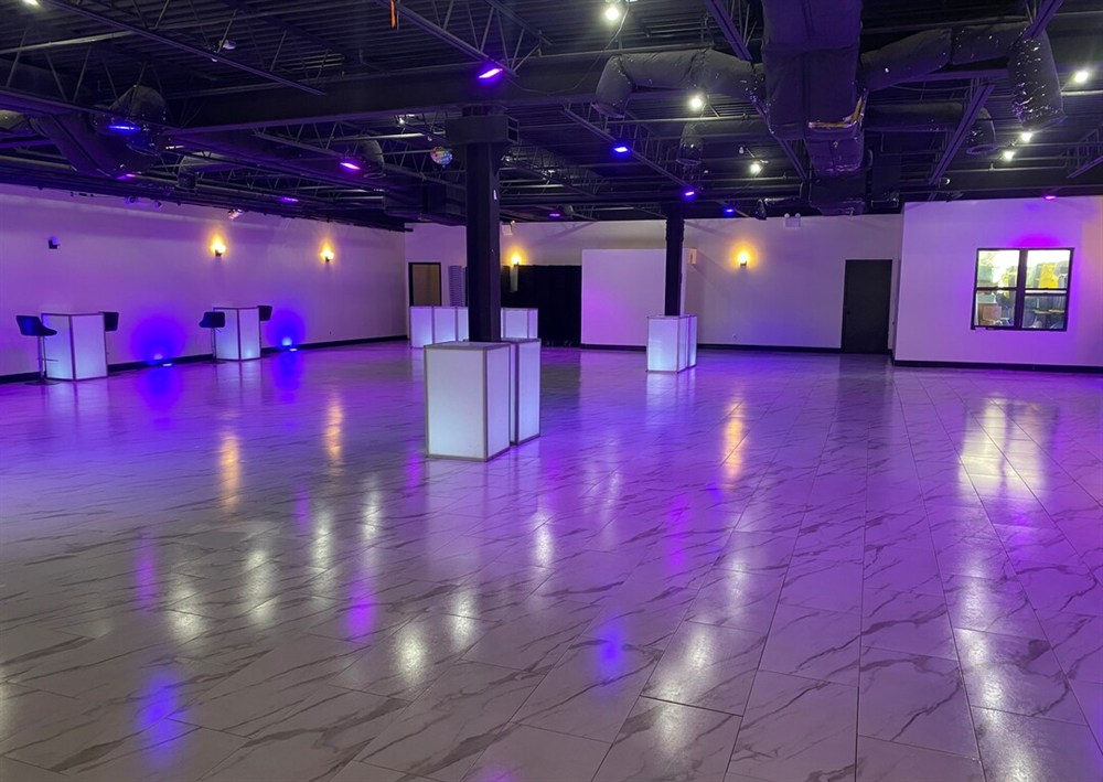 Venue photo 2