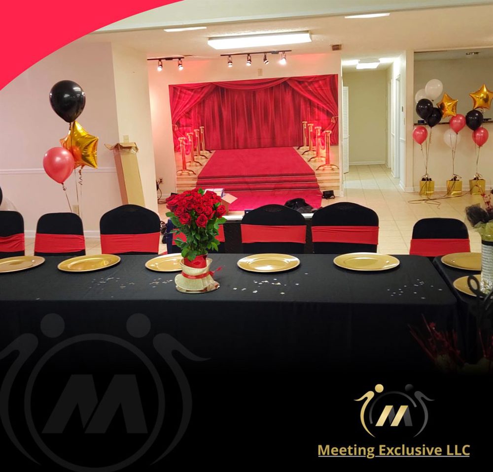 Venue photo 3