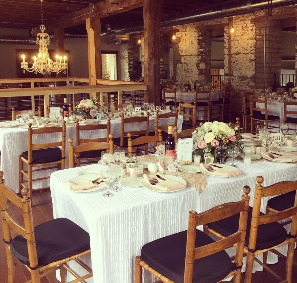 Venue photo 6