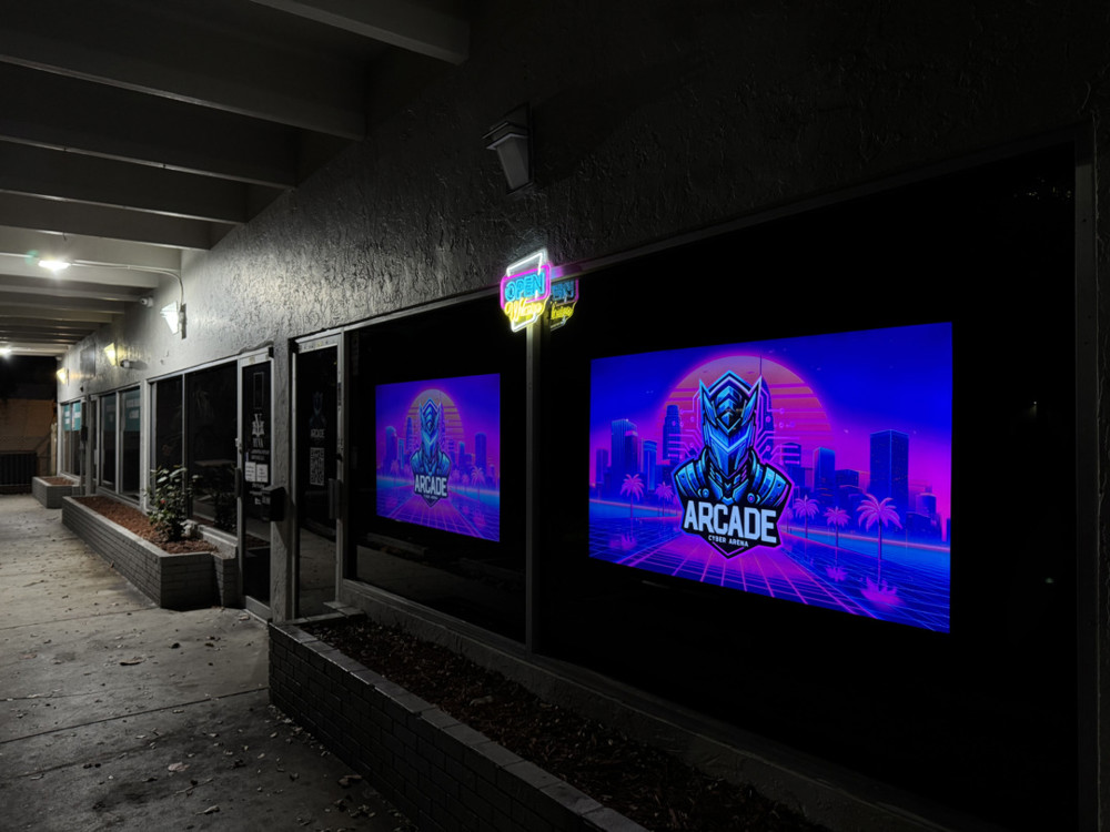 Venue photo 7