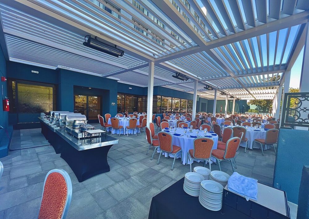 Venue photo 23