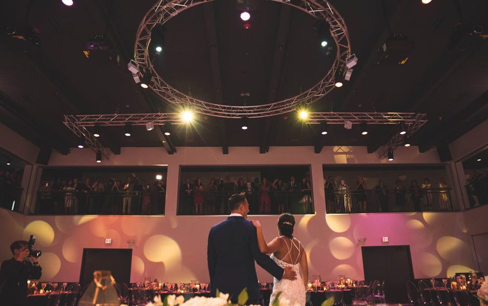Venue photo 3