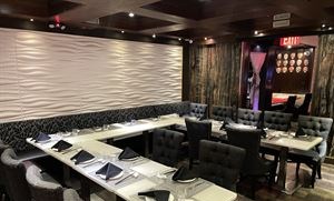 Venue photo 9