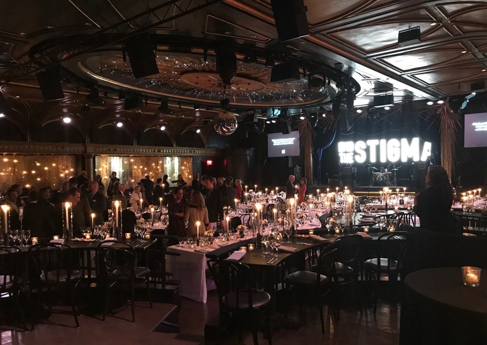 Venue photo 14