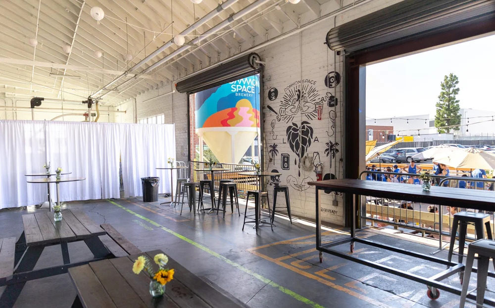 Venue photo 1
