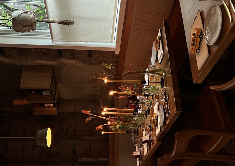 Venue photo 3