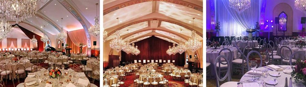 Venue photo 1