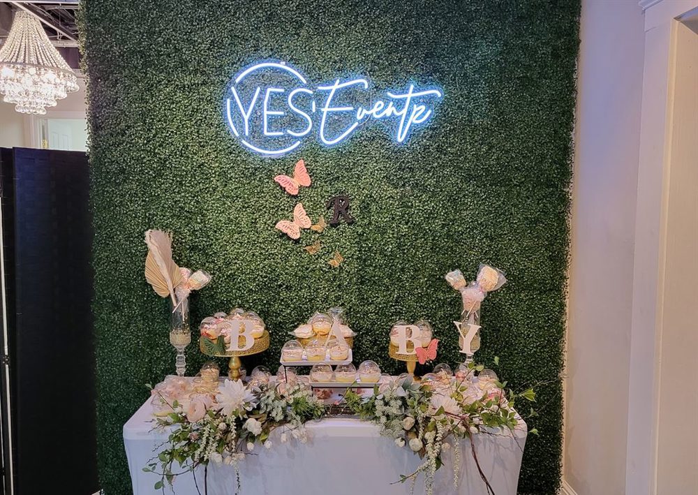 Venue photo 5