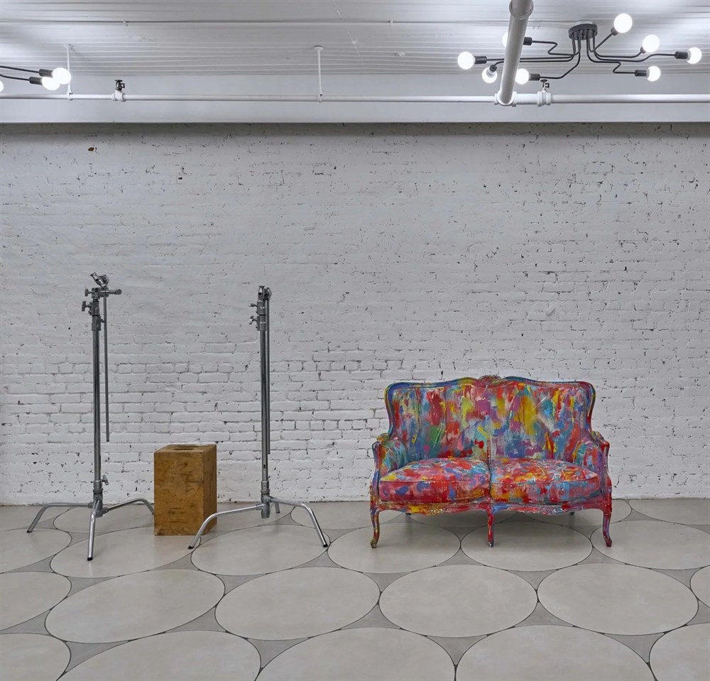 Venue photo 23