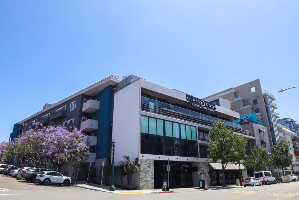 Venue photo 1