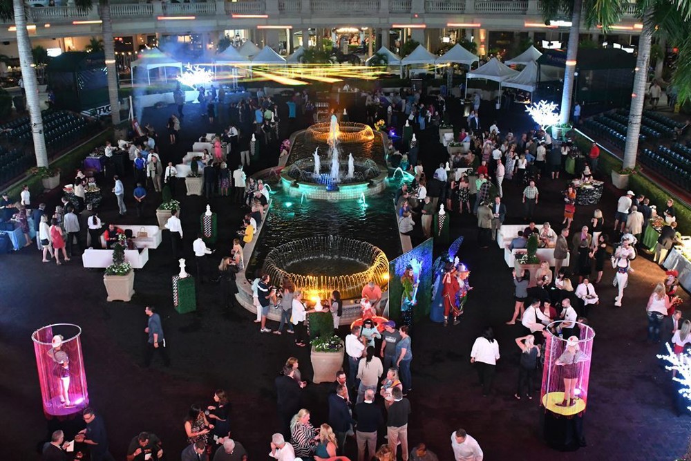 Venue photo 6