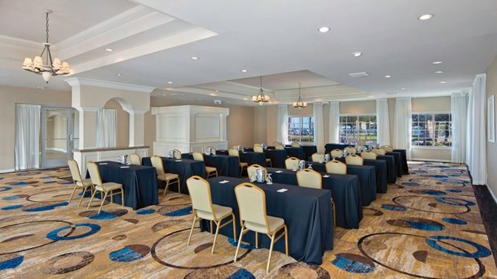Venue photo 7
