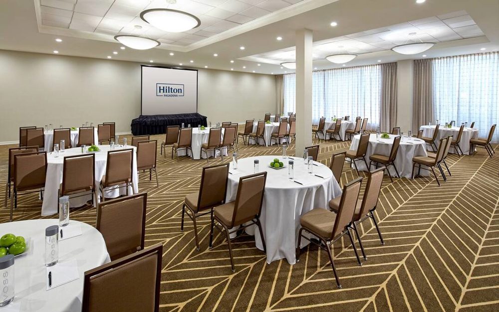 Venue photo 2