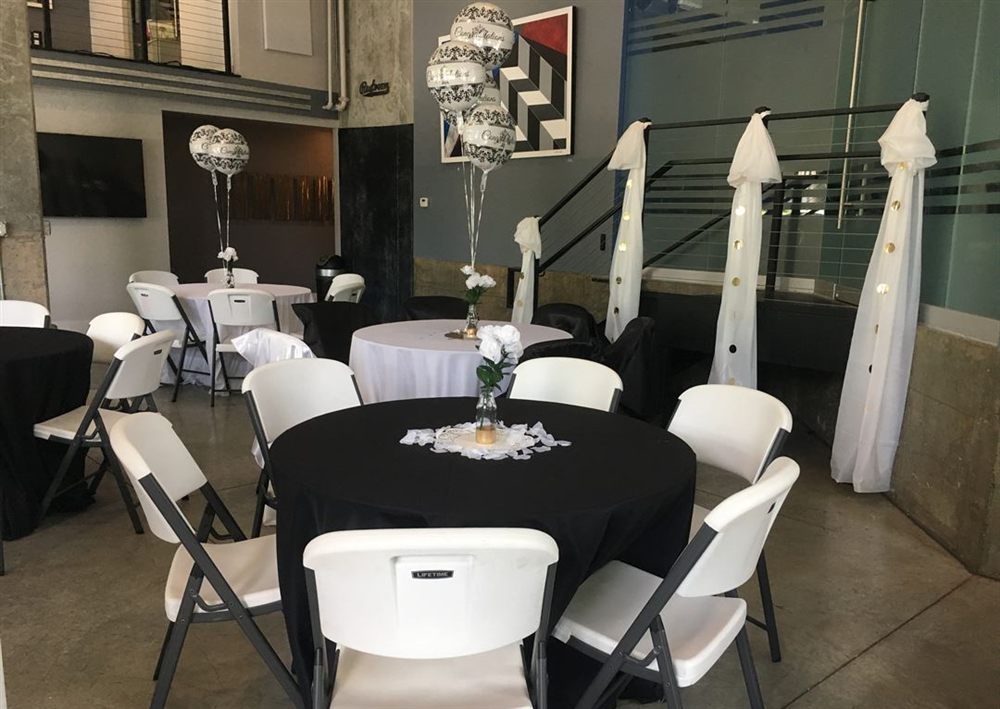 Venue photo 4