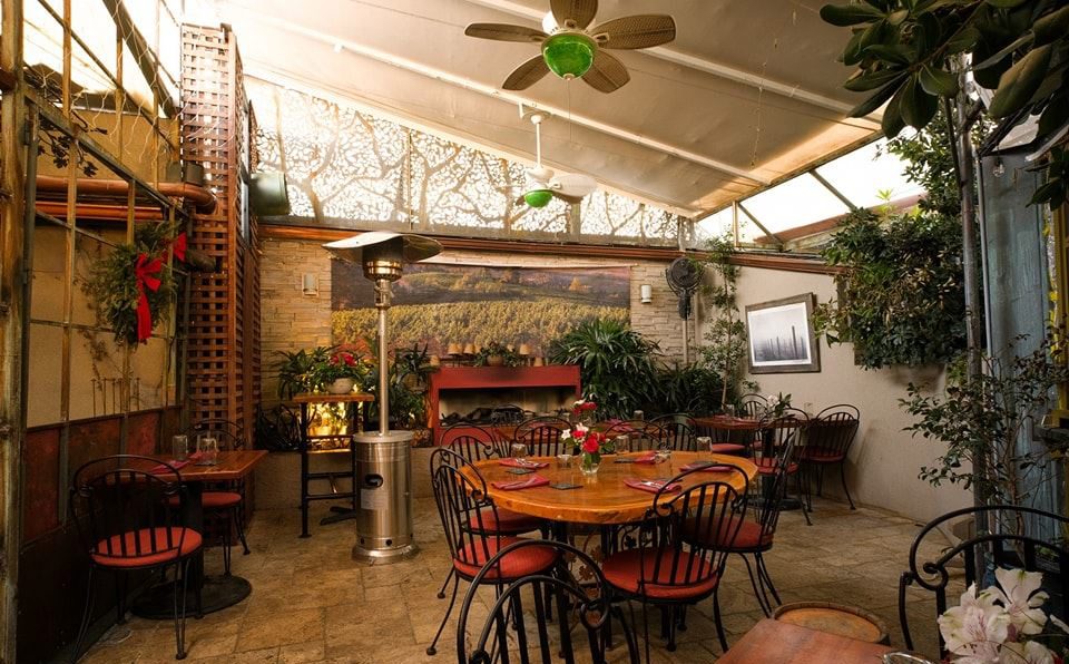 Venue photo 4