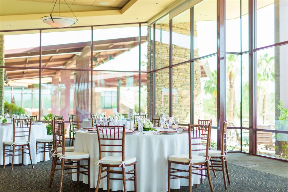 Venue photo 27
