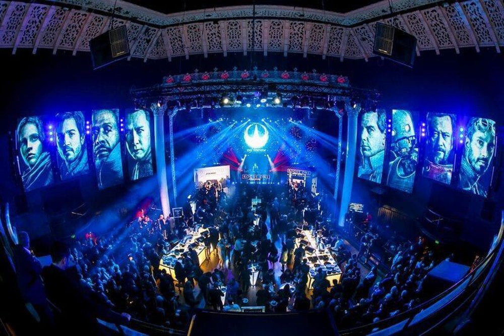 Venue photo 14